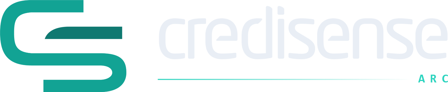 CredisenseARC